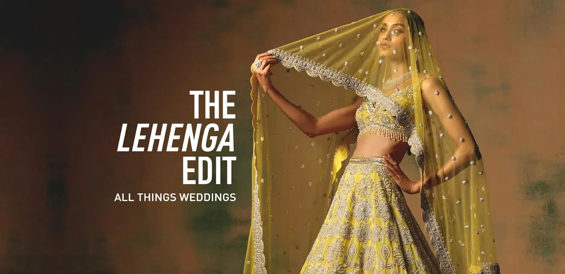 The Summer Collection